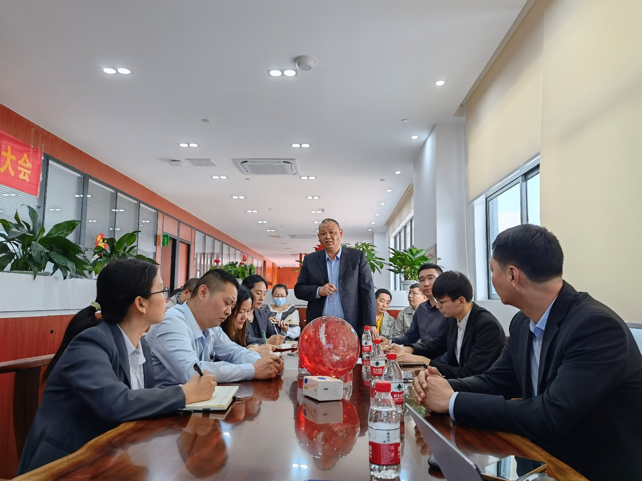 卡帝德x顺景软件 卡帝德x顺景软件